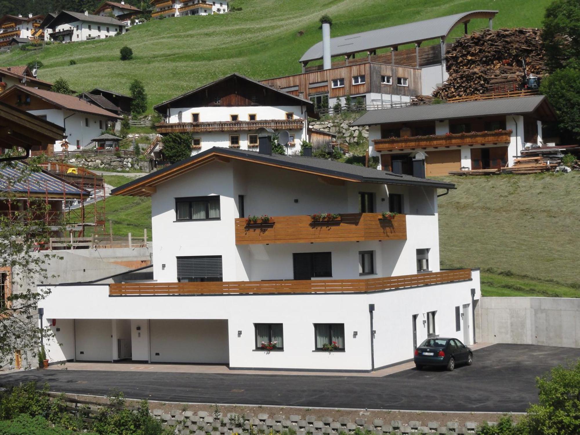 Hotel Schoelzhorn Superior Racines Chambre photo